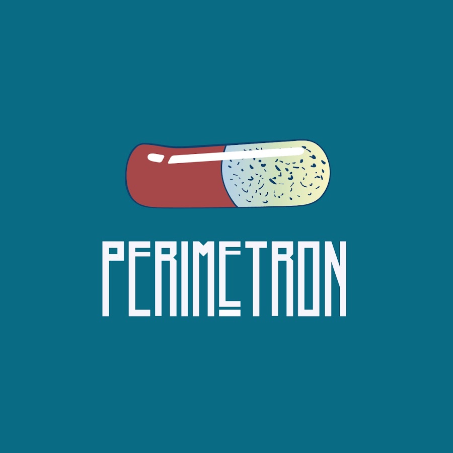 PERIMETRON