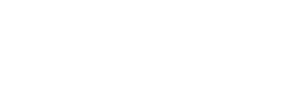 卒業・進級制作展「we are SSM SAPPORO!若きクリエーター展2025」